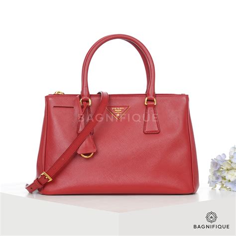 prada saffiano 30|Prada saffiano women.